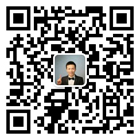 海锋锯业柳州硬质合金带锯条咨询